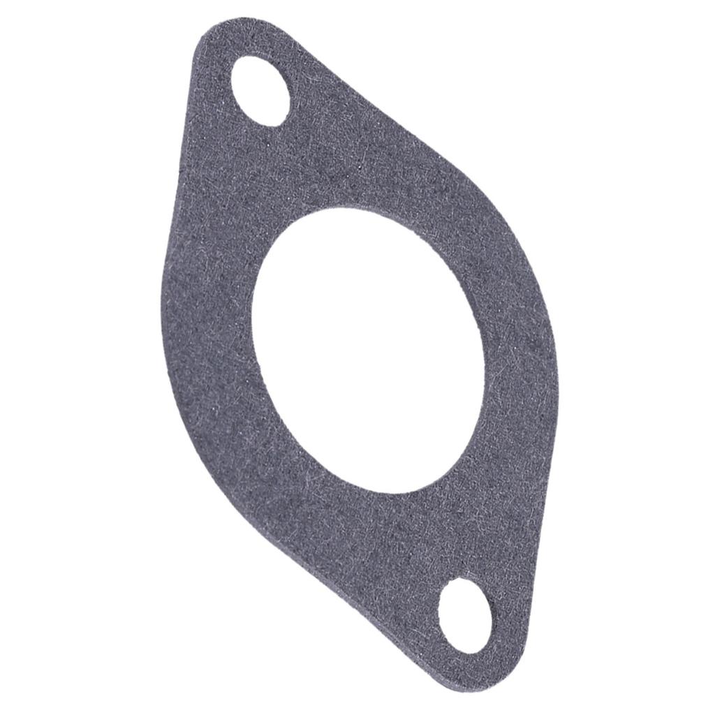 13pcs Carburetor Repair Carb Rebuild Kit for Johnson Evinrude 415HP 398453