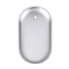 Hot Portable Hand Heating Stove Charger USB Rechargeable Heater Hand Warmer Power Bank