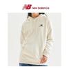 New Balance Uni Essential Brushed Hoodie Nbn0d41013 39