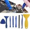 Screen Shovel Electronics Repair Tool for Mobile Phone/Electronic/Apple/Android