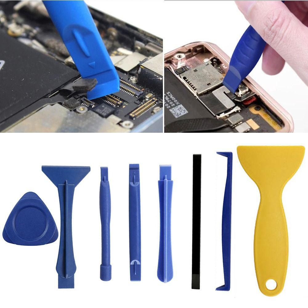 Screen Shovel Electronics Repair Tool for Mobile Phone/Electronic/Apple/Android