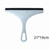 Glass Wiper Window Cleaner Household Window Cleaning Tool Glass Cleaner