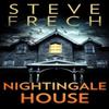 Nightingale House by Steve Frech Paperback Book 9780008372194
