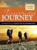 The Journey : Leader's Guide Book