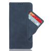 For TCL 40 XE XL Case Premium Wallet Leather Flip Multi-card Slot Wallet Holder Cover For TCL 405 406 40 30 SE 40R 30E Phone Bag