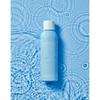 Hyaluronic Acid Hydrating Toner 200ml