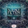 Science Fiction Short Stories Hardback Book 9781783616503