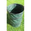Gardening Bag - Green - 120 Liters - 500 Gr
