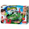 Sky Sunstar Soccer Shooting Board Game Kingso00798, Korea Representative Board Game