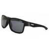 Sinner Sundown Polarized Sisu 671 10 P10 Unisex Sunglasses