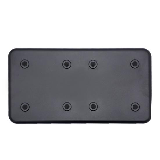 Automatic Shoe Cover Machine Wear-resistant Portable Anti-skid Sponge Rainy Days Office Hospital Factory Home Shoe Cover Dispenser