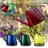 Watering Can For House Bonsai Plants Garden Flower Long Spout 40oz 1/3 Gallon