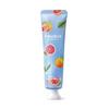 Frudia My Orchard Hand Cream Grape Fruit 30g 1Pc/4Pcs