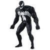MetaColle Marvel Venom (Comic Ver.)