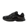 V5 Rnr Black Anthracite Women's Sneakers HQ7901-001