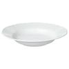 Deep Plate White, UPPLAGA Deep Plate White, IKEA