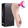 Powerful Sucking Vibrators for Women Sucker Clitoris Vibrator Female Nipple Oral Vacuum Stimulator Sexy Toys Goods for Adults 18