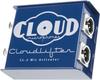 Cloud CL-2 Dual Mic Activator