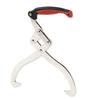 Fireside Lifting Tongs 72301
