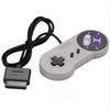 Super Nintendo Controller