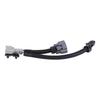 Alternator Wiring Harness Cable Wire For Nissan Maxima 2002-2003 3.5L 240765Y700