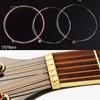 Styles Accessories Classical Folk Classic Guitar Parts Musical Instruments Acoustic Guitar Strings
