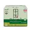 Yejimiin Yunseul Oriental Medicine Sanitary Pads 6 Types, Choose 1 (liner/small/medium/large)