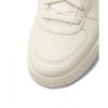 Puma Puma Sky Clean   White  Pink  380147 05