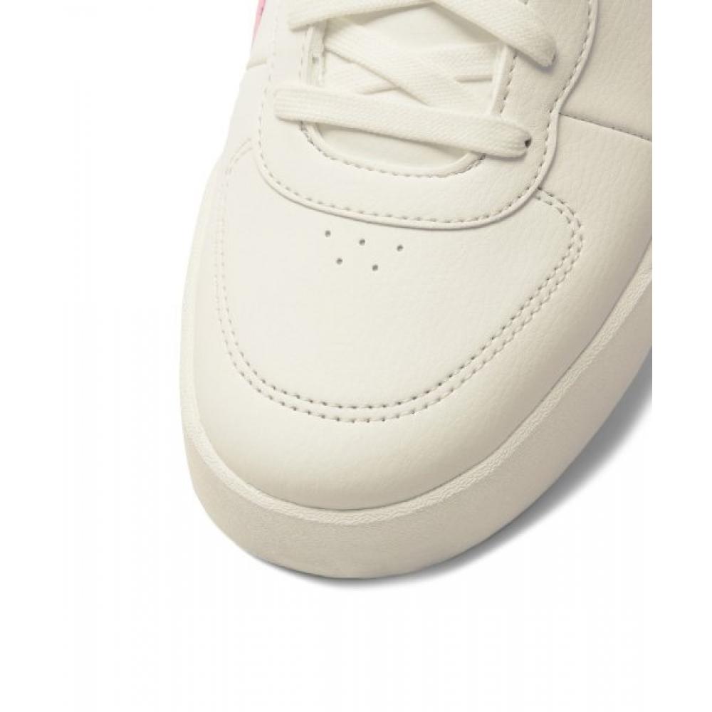 Puma Puma Sky Clean   White  Pink  380147 05