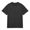True Blanks Mens Boxy T-Shirt