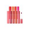 ROMAND Juicy Lasting Tint 4.8g
