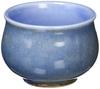 Mino Ware Cup Ruri Iga 403-13-41E