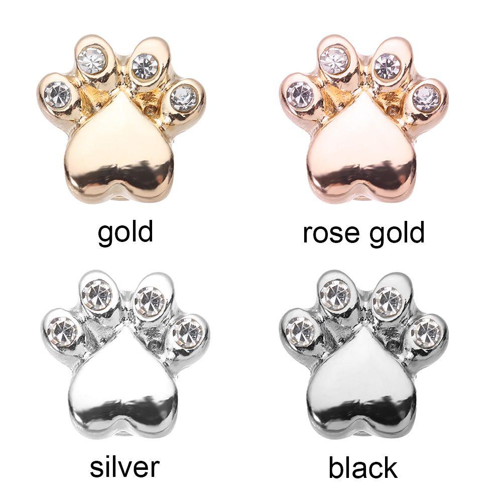 Brooch Bracelet Nails Decorative Ring Strap Accessories Wristbelt Charms Watch Band Ornament