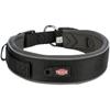 Collier Pour Chien Extra Large Trixie Premium