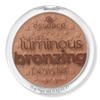 Essence Sun Club Luminous Bronzing Powder