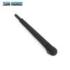 FAW Bestune T55 Rear Wiper Blade & Arm Cover Assembly