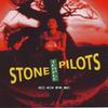 CD STONE TEMPLE PILOTS - Core 7567824182,7567 Atlantic 1992 Europe Rock Used