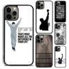 Rocky Balboa Movie Motivation Phone Case Cover For iPhone 5 6 7 8 Plus X XR XS SE2020 Apple 11 12 13 Mini Pro Max Galaxy S10 S20