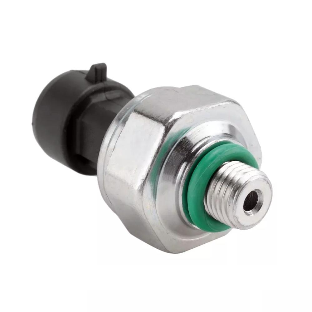 Fits For Yale Forklift Fuel Rail Pressure Sensor Regulator Replace 4212000