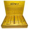 Gold Fly Arousing Drops for Women 12 Sticks