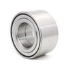 Front Wheel Bearing For Nissan Almera Micra Renault Clio Logan Megane 7701207677