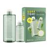 Tea Tree Biome Calming Cleansing Water 400ml+100ml + RANDOM GIFT