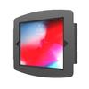 Compulocks Supporto Antifurto Tablet Nero Per iPad Air 10.9" Alluminio