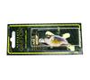 Megabass Griffon MRX 43 Mm 1/4 Oz Floating Lure Kasumi ITO (1958)