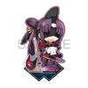 Algernon Product Order Charatoria Acrylic Stand Kagekiyo W100mm X H100mm Acrylic Fate/Grand Avenger/Taira