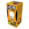 LED Golf 250lm Opal 3w Light Bulb E14 2700k