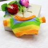 30cm Teddy Bear Bear Accessories Accessories Doll Doll Replace Clothes Plush Toys Sweater Sweater Accessories