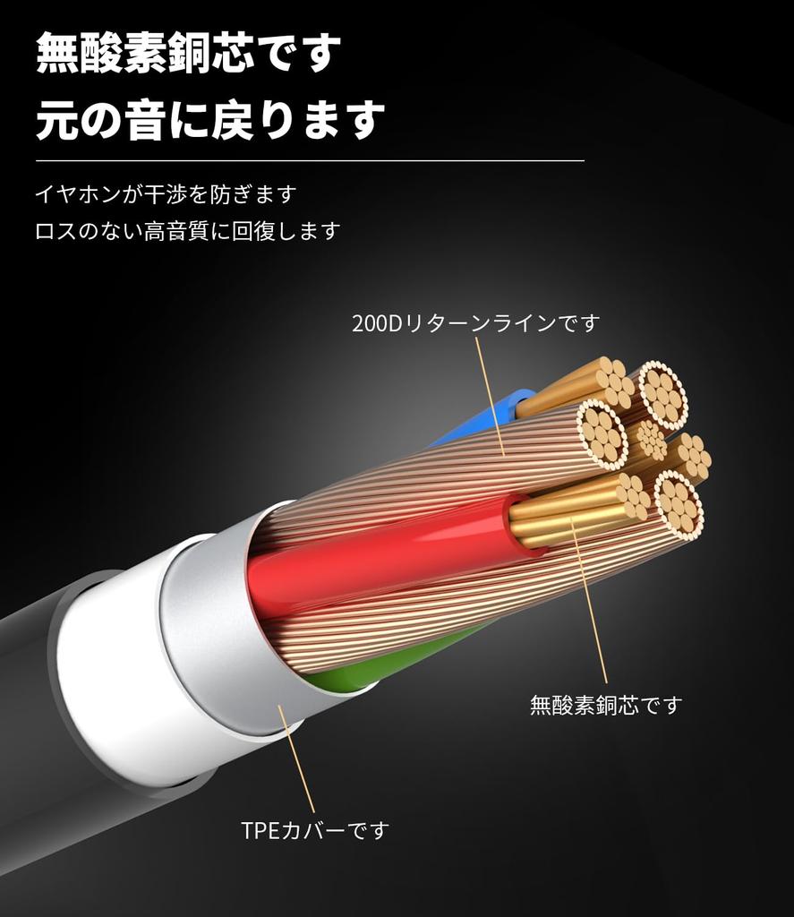 Online Earphones Earphones Pieces Wired Earphones with Microphone Microphone Gaming Earphones Earphones Noise Canceling Popular for PC Gaming