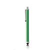 Ios High Precision Metal Capacitive Drawing Pen Screen Touch Pen For Tablet Mobile Stylus Pen