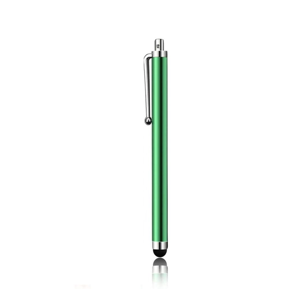 Ios High Precision Metal Capacitive Drawing Pen Screen Touch Pen For Tablet Mobile Stylus Pen
